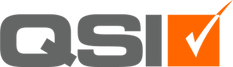 QSI Global Ventures