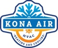 Kona Air Heating and Cooling
