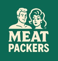 Meat Packers