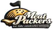 Meat Packers