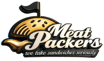 Meat Packers