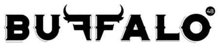 Buffalo48