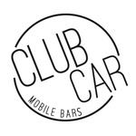 The Club Car