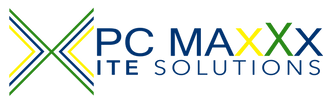PC MAxXx ITE Solutions, LLC