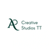 AP Creative Studios