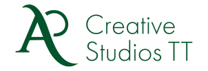 AP Creative Studios