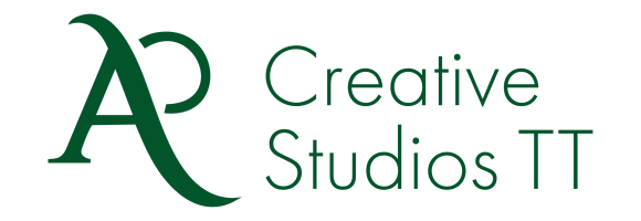 AP Creative Studios