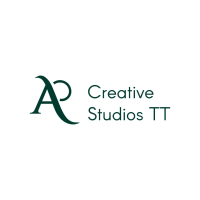 AP Creative Studios