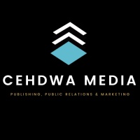 Cehdwa Media & Publishing