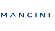 M a n c i n i