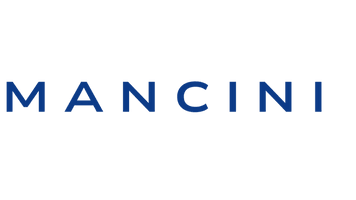 M a n c i n i