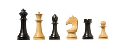Greater Cleveland Chess Club & Center
G-Quad-C