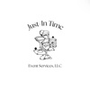 Just In TIme Event Services