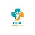 Probetelehealth