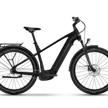 2026 Raleigh Novus Hub gears £2,899