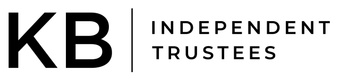 KB Independent Trustees Limited