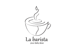 labaristacoffeeshop.com