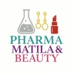 Pharma Matila & Beauty