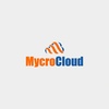 MycroCloud