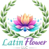 Latin Flowers