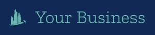 Your Business