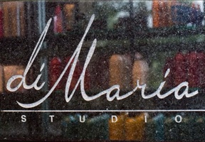 DiMaria Studio