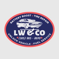 LW & Co. LLC