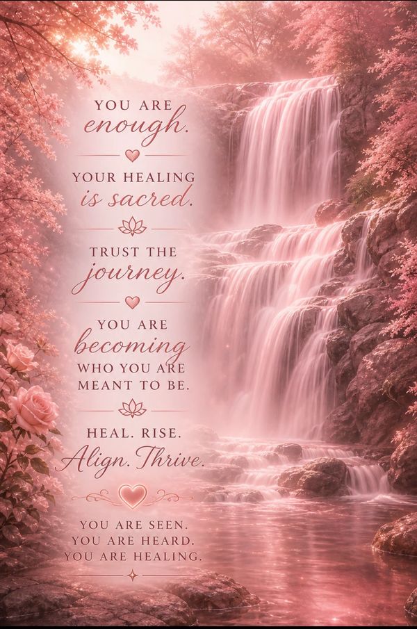 Transform Your Life with Expert Coaching