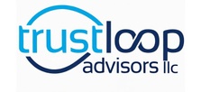 TrustLoop Advisors