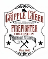 Cripple Creek Firefighter Foundation, Inc