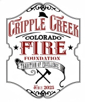 Cripple Creek Firefighter Foundation, Inc