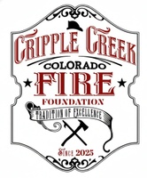 Cripple Creek Firefighter Foundation, Inc