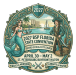 2027 BSP Florida Convention