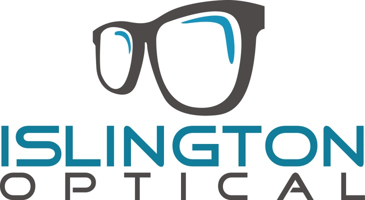 Islington Optical