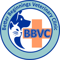 Better Beginnings Veterinary Clinic