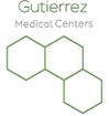 Gutierrez Medical Centers