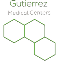 Gutierrez Medical Centers