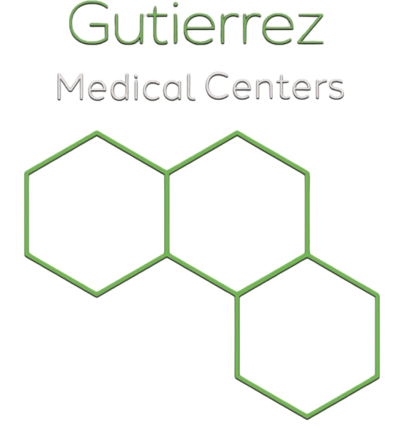 Gutierrez Medical Centers