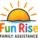 Funrise Family Assistance 