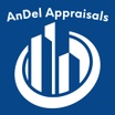 AnDel Appraisals