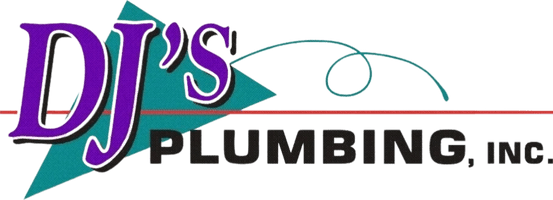 DJ's Plumbing, Inc.