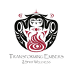 Coast Salish, land-based 2Spirit Wellness 