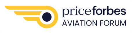 www.priceforbesaviationforum.com