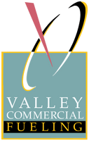 Valley Commercial Fueling