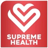 Supreme Health Insurance Agency
