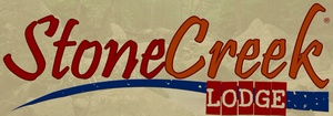 StoneCreek Lodge