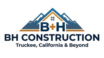 BHConstruction
CL#1133215
530.414.0630