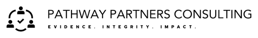 Pathway Partners Consulting