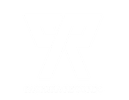 Pachira Records LTD. - "The Hit Factory"