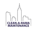 Clean-A-Rama